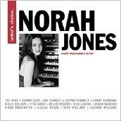 Norah Jones : Artist's Choice : Norah Jones